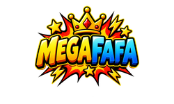 situs slot gacor gratis